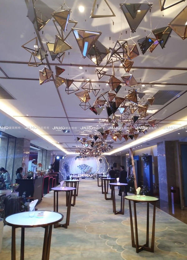 昆明惠玥温德姆酒店